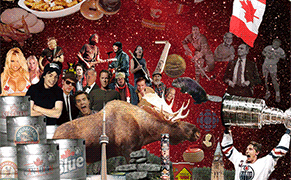 Happy Canada Day! How Much Do You Know About Canadian Art History?