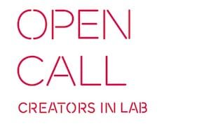 Open Call for 'Creators in Lab,' a Residency Program at Gwangju's ACT Center