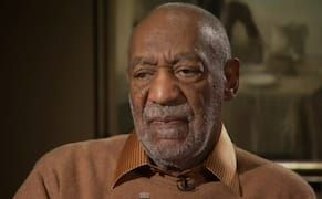 Bill and Camille Cosby Funded the Smithsonian's Exhibition of Their Art