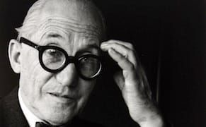 Revisiting Le Corbusier as a Fascist