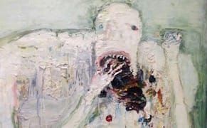 The Other Side of Portraiture