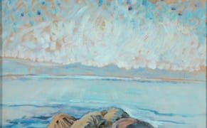 Canadian Modernist Emily Carr Finally Gets Her Due