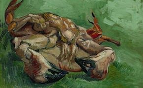 Astrological Aesthetics: July 2015 Horoscopes