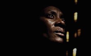 Haunted by the Present: Pedro Costa’s 'Horse Money'