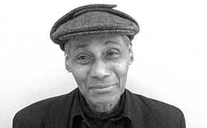 Remembering a Beloved New Museum Security Guard