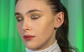The Lifeless Eyes of Laurie Simmons’s Human Dolls