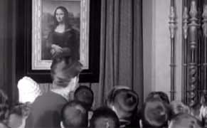 One Million Minutes of Historic Footage Have Come Online