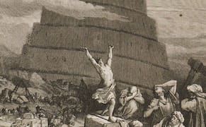 Seven Museums Each Tackle a Deadly Sin