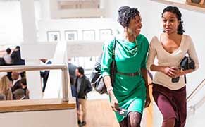 What Will the Studio Museum in Harlem’s Expansion Achieve?