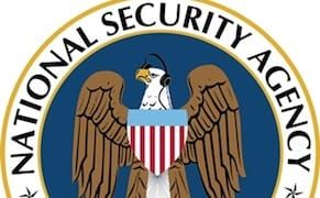 Artists Blow the Whistle on Their NSA Whistleblower Project