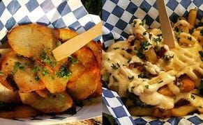 In Germany, Your #Foodporn Is Now the Property of the Chef