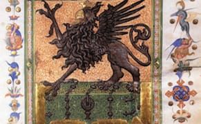 Weekend Words: Currency