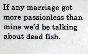 Tales from the Darkside: Narrative Drawings at the Hunterdon Art Museum