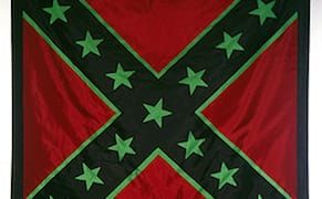 We’ve Always Been Here: A Portrait of the US by Two Black Artists