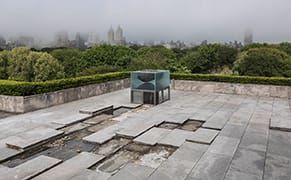 Pierre Huyghe and the Art of the Rupture