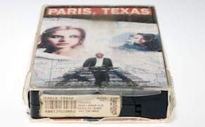 Hollywood, Texas: The Movie Myths of Hubbard/Birchler