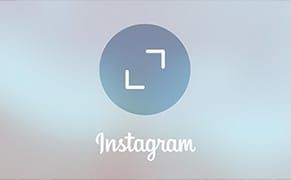 The Tyranny of the Instagram Square Is Over!