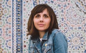 It’s Only Rock’n’Roll, But They Like It: New Books from Robert Christgau and Jessica Hopper