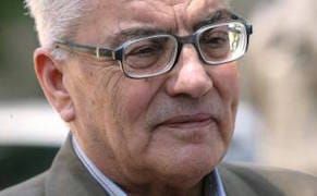 ISIS Murders Former Chief of Antiquities in Palmyra