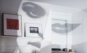 A Photographer Who Deserves to Be Widely Known