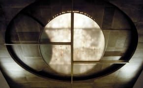 Three Important Manhattan Public Artworks That Often Go Overlooked