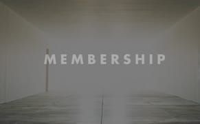 The Problems with an Exclusive Club that Grants “Membership” to the Art World