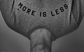 T-shirts that Speak for Ourselves