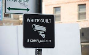 #BlackLivesMatter Street Signs Coming to New York This Fall