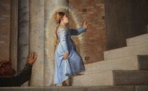 Astrological Aesthetics: September 2015 Horoscopes