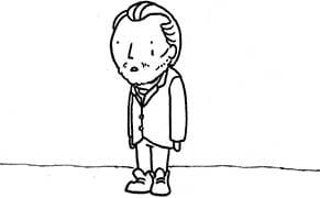 The Last Words of Famous Artists