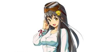 Divers Denounce Japanese City's Shallow New Mascot