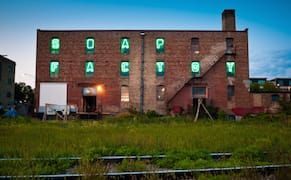 7 Reasons to Attend the Hand-in-Glove Convening in Minneapolis–St. Paul