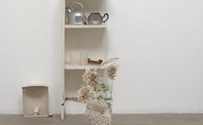 A Poem by David Tomas Martinez