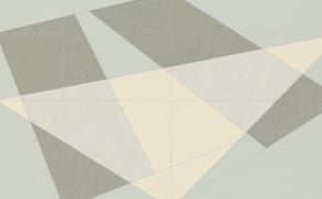 The Anti-Expressionist: Jack Tworkov’s Paradigm Shift