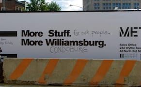 Why the Small Business Jobs Survival Act Is Good for Artists