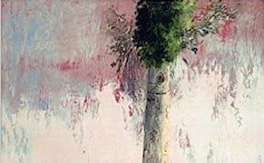 What Was He Supposed to Do, Submit to a Shivering World? The Collected Poems of Michael Gizzi