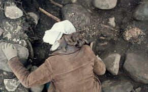 Sum of the Arts: Lost Civilizations