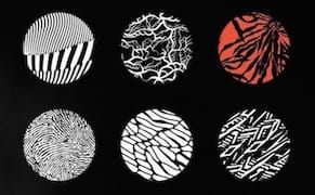 Twenty One Pilots: Eclectopop