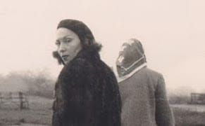 Obsession, Exploded: The Stories of Clarice Lispector