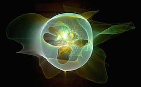 From the Club to the Gallery, Electronic Music Made Visual