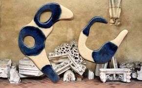 A Poem by Reginald Dwayne Betts