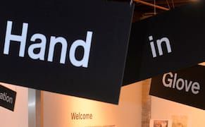 Arts Organizers Convene to Confront Their Own Privilege