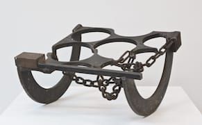 Will Some Bright Morning Ever Arrive?