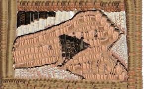 We Painted Famous Artworks with Donald Trump's Face