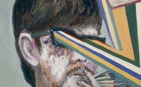 Greenpoint Gallery Night Is Happening This Friday