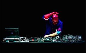 Final Lineup Announced for Hammer Museum's Performance Marathon in LA