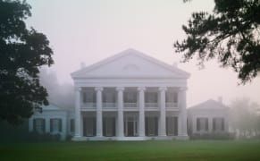 Henry Howard, the Forgotten 19th-Century Architect of New Orleans