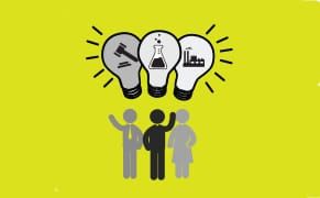 apexart’s Unsolicited Proposal Program 2015: Open Call for Submissions