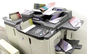 An Art Festival that Unfolds in Real Time