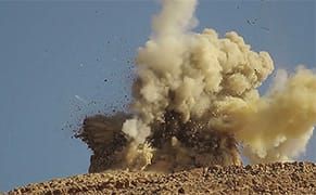 New Digital Archaeology Effort Attempts to Capture Cultural Heritage Before It's Gone